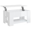 Product Thumbnail Image 2 of 21