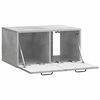 Product Thumbnail Image 5 of 11