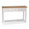 Product Thumbnail Image 6 of 7