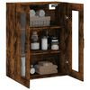 Product Thumbnail Image 5 of 13