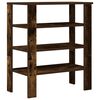 Product Thumbnail Image 6 of 10