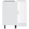Product Thumbnail Image 7 of 15