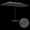 Product Thumbnail Image 9 of 12