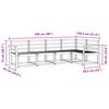 Product Thumbnail Image 7 of 8
