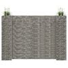 Product Thumbnail Image 2 of 6