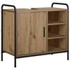 Product Thumbnail Image 6 of 14
