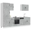 Product Thumbnail Image 3 of 24