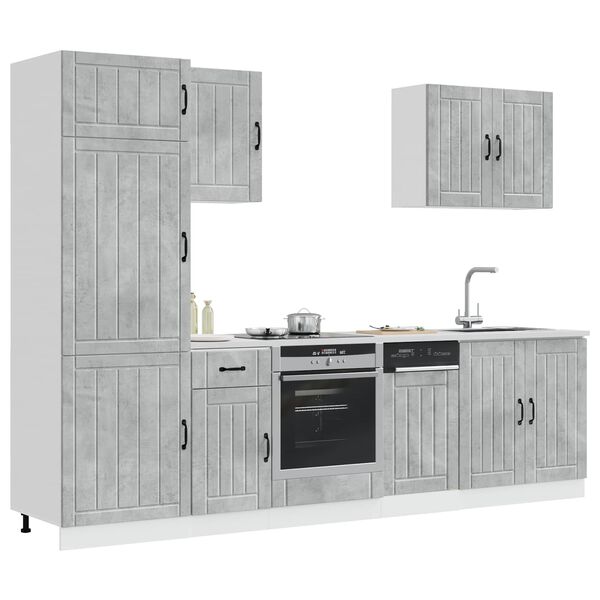 Showing Product Image 3 of 24