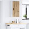 Product Thumbnail Image 4 of 14