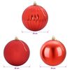 Product Thumbnail Image 5 of 5
