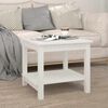Product Thumbnail Image 3 of 7