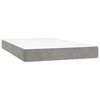 Product Thumbnail Image 6 of 16