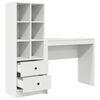 Product Thumbnail Image 7 of 18