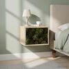 Product Thumbnail Image 2 of 8