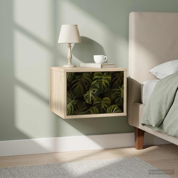 Showing Product Image 2 of 8