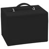 Product Thumbnail Image 7 of 13