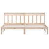 Product Thumbnail Image 4 of 9