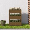 Product Thumbnail Image 3 of 9