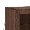 Product Thumbnail Image 8 of 15