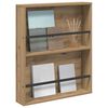 Product Thumbnail Image 3 of 10