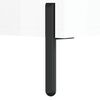 Product Thumbnail Image 10 of 13