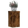 Product Thumbnail Image 8 of 10