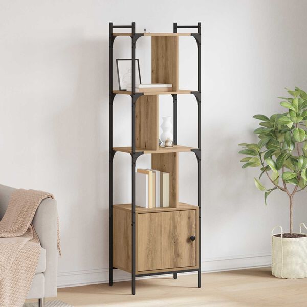 Showing Product Image 2 of 16