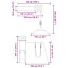 Product Thumbnail Image 11 of 11