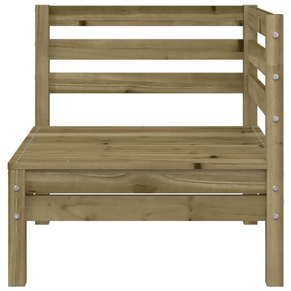 Showing Product Image 4 of 9