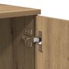 Product Thumbnail Image 10 of 12