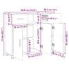 Product Thumbnail Image 15 of 16