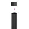 Product Thumbnail Image 5 of 6