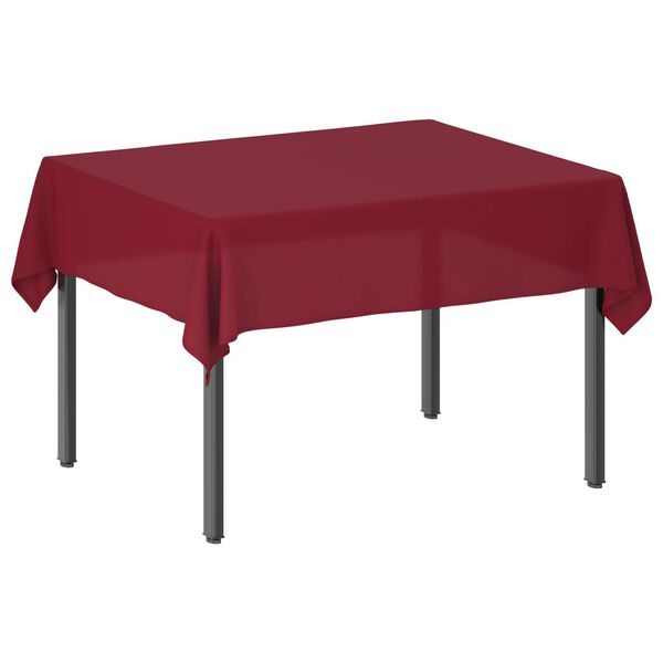 Showing Product Image 2 of 7