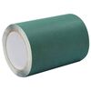 vidaXL Artificial Grass Tapes 0.15x20 m Green