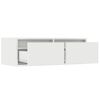 Product Thumbnail Image 10 of 14