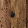 Product Thumbnail Image 10 of 15