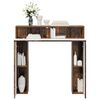 Product Thumbnail Image 4 of 10