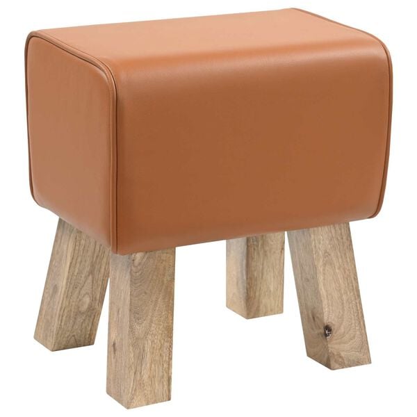 Showing Product Image 1 of 8