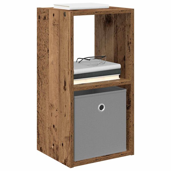 Showing Product Image 3 of 13