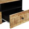 Product Thumbnail Image 8 of 14