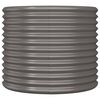 Product Thumbnail Image 3 of 4