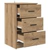 Product Thumbnail Image 5 of 14