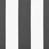 Product Thumbnail Image 10 of 12