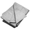 Product Thumbnail Image 2 of 5