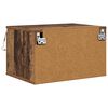 Product Thumbnail Image 11 of 16