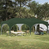 Product Thumbnail Image 2 of 17