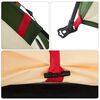 Product Thumbnail Image 11 of 15
