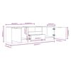 Product Thumbnail Image 7 of 8