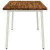 Product Thumbnail Image 5 of 11