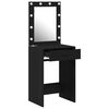 Product Thumbnail Image 4 of 14